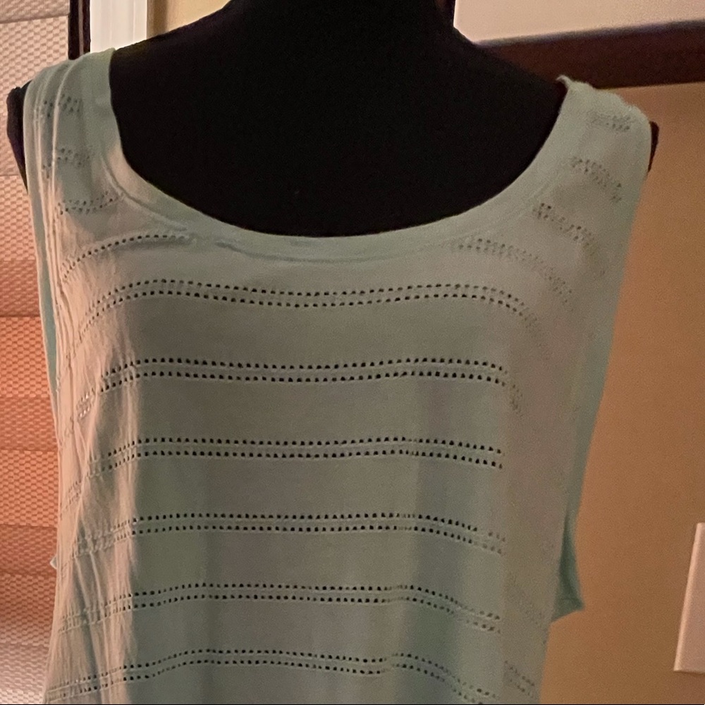 COPY - Tunic - Picture 4 of 9